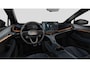 CUPRA Tavascan Adrenaline | Digitaal instrumentenpaneel (Virtual Cockpit) | Draadloze Apple CarPlay™, Android Auto™ | Head-up Display met ‘Augmented Reality’