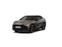 CUPRA Tavascan Adrenaline | Digitaal instrumentenpaneel (Virtual Cockpit) | Draadloze Apple CarPlay™, Android Auto™ | Head-up Display met ‘Augmented Reality’