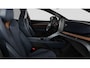 CUPRA Tavascan Adrenaline | Digitaal instrumentenpaneel (Virtual Cockpit) | Draadloze Apple CarPlay™, Android Auto™ | Head-up Display met ‘Augmented Reality’