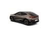 CUPRA Tavascan Adrenaline | Digitaal instrumentenpaneel (Virtual Cockpit) | Draadloze Apple CarPlay™, Android Auto™ | Head-up Display met ‘Augmented Reality’