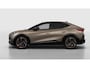 CUPRA Tavascan Adrenaline | Digitaal instrumentenpaneel (Virtual Cockpit) | Draadloze Apple CarPlay™, Android Auto™ | Head-up Display met ‘Augmented Reality’