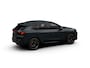 CUPRA Terramar VZ Limited | Achteruitrijcamera | Draadloze Apple CarPlay™, Android Auto™ | Elektronisch Sperdifferentieel (XDS)