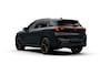 CUPRA Terramar VZ Limited | Achteruitrijcamera | Draadloze Apple CarPlay™, Android Auto™ | Elektronisch Sperdifferentieel (XDS)