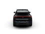 CUPRA Terramar VZ Limited | Achteruitrijcamera | Draadloze Apple CarPlay™, Android Auto™ | Elektronisch Sperdifferentieel (XDS)