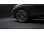 CUPRA Terramar VZ Limited | Achteruitrijcamera | Draadloze Apple CarPlay™, Android Auto™ | Elektronisch Sperdifferentieel (XDS)