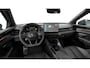 CUPRA Terramar VZ Limited | Achteruitrijcamera | Draadloze Apple CarPlay™, Android Auto™ | Elektronisch Sperdifferentieel (XDS)