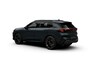 CUPRA Terramar VZ Limited | Achteruitrijcamera | Draadloze Apple CarPlay™, Android Auto™ | Elektronisch Sperdifferentieel (XDS)