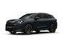 CUPRA Terramar VZ Limited | Achteruitrijcamera | Draadloze Apple CarPlay™, Android Auto™ | Elektronisch Sperdifferentieel (XDS)