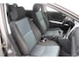 Toyota Corolla Verso 1.6 VVT-i Terra nette MPV met trekhaak met nieuwe APK bij aflevering