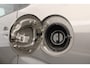 Toyota Corolla Verso 1.6 VVT-i Terra nette MPV met trekhaak met nieuwe APK bij aflevering
