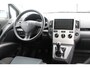 Toyota Corolla Verso 1.6 VVT-i Terra nette MPV met trekhaak met nieuwe APK bij aflevering