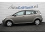 Toyota Corolla Verso 1.6 VVT-i Terra nette MPV met trekhaak met nieuwe APK bij aflevering