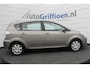 Toyota Corolla Verso 1.6 VVT-i Terra nette MPV met trekhaak met nieuwe APK bij aflevering