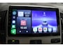 Toyota Corolla Verso 1.6 VVT-i Terra nette MPV met trekhaak met nieuwe APK bij aflevering