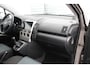 Toyota Corolla Verso 1.6 VVT-i Terra nette MPV met trekhaak met nieuwe APK bij aflevering