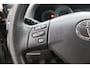 Toyota Corolla Verso 1.6 VVT-i Terra nette MPV met trekhaak met nieuwe APK bij aflevering