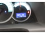 Toyota Corolla Verso 1.6 VVT-i Terra nette MPV met trekhaak met nieuwe APK bij aflevering