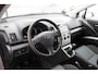 Toyota Corolla Verso 1.6 VVT-i Terra nette MPV met trekhaak met nieuwe APK bij aflevering