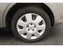 Toyota Corolla Verso 1.6 VVT-i Terra nette MPV met trekhaak met nieuwe APK bij aflevering