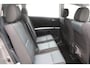 Toyota Corolla Verso 1.6 VVT-i Terra nette MPV met trekhaak met nieuwe APK bij aflevering