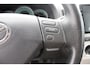 Toyota Corolla Verso 1.6 VVT-i Terra nette MPV met trekhaak met nieuwe APK bij aflevering