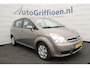 Toyota Corolla Verso 1.6 VVT-i Terra nette MPV met trekhaak met nieuwe APK bij aflevering