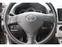 Toyota Corolla Verso 1.6 VVT-i Terra nette MPV met trekhaak met nieuwe APK bij aflevering