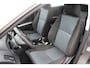 Toyota Corolla Verso 1.6 VVT-i Terra nette MPV met trekhaak met nieuwe APK bij aflevering