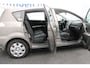 Toyota Corolla Verso 1.6 VVT-i Terra nette MPV met trekhaak met nieuwe APK bij aflevering