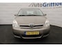 Toyota Corolla Verso 1.6 VVT-i Terra nette MPV met trekhaak met nieuwe APK bij aflevering
