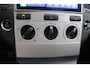 Toyota Corolla Verso 1.6 VVT-i Terra nette MPV met trekhaak met nieuwe APK bij aflevering