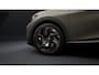CUPRA Tavascan Adrenaline | Digitaal instrumentenpaneel (Virtual Cockpit) | Draadloze Apple CarPlay™, Android Auto™ | Head-up Display met ‘Augmented Reality’