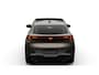 CUPRA Tavascan Adrenaline | Digitaal instrumentenpaneel (Virtual Cockpit) | Draadloze Apple CarPlay™, Android Auto™ | Head-up Display met ‘Augmented Reality’