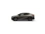 CUPRA Tavascan Adrenaline | Digitaal instrumentenpaneel (Virtual Cockpit) | Draadloze Apple CarPlay™, Android Auto™ | Head-up Display met ‘Augmented Reality’