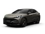 CUPRA Tavascan Adrenaline | Digitaal instrumentenpaneel (Virtual Cockpit) | Draadloze Apple CarPlay™, Android Auto™ | Head-up Display met ‘Augmented Reality’