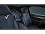 CUPRA Tavascan Adrenaline | Digitaal instrumentenpaneel (Virtual Cockpit) | Draadloze Apple CarPlay™, Android Auto™ | Head-up Display met ‘Augmented Reality’