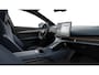 CUPRA Tavascan Adrenaline | Digitaal instrumentenpaneel (Virtual Cockpit) | Draadloze Apple CarPlay™, Android Auto™ | Head-up Display met ‘Augmented Reality’