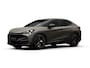 CUPRA Tavascan Adrenaline | Digitaal instrumentenpaneel (Virtual Cockpit) | Draadloze Apple CarPlay™, Android Auto™ | Head-up Display met ‘Augmented Reality’