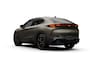 CUPRA Tavascan Adrenaline | Digitaal instrumentenpaneel (Virtual Cockpit) | Draadloze Apple CarPlay™, Android Auto™ | Head-up Display met ‘Augmented Reality’