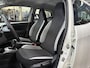 Toyota Aygo 1.0 VVT-i 69pk 5D x-play | Navigatie | Camera | Airco | Bluetooth | NAP | Rijklaar prijs!