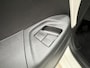 Toyota Aygo 1.0 VVT-i 69pk 5D x-play | Navigatie | Camera | Airco | Bluetooth | NAP | Rijklaar prijs!