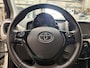 Toyota Aygo 1.0 VVT-i 69pk 5D x-play | Navigatie | Camera | Airco | Bluetooth | NAP | Rijklaar prijs!