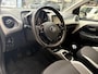 Toyota Aygo 1.0 VVT-i 69pk 5D x-play | Navigatie | Camera | Airco | Bluetooth | NAP | Rijklaar prijs!