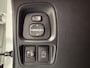 Toyota Aygo 1.0 VVT-i 69pk 5D x-play | Navigatie | Camera | Airco | Bluetooth | NAP | Rijklaar prijs!