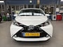 Toyota Aygo 1.0 VVT-i 69pk 5D x-play | Navigatie | Camera | Airco | Bluetooth | NAP | Rijklaar prijs!