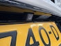 Toyota Aygo 1.0 VVT-i 69pk 5D x-play | Navigatie | Camera | Airco | Bluetooth | NAP | Rijklaar prijs!