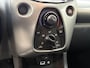 Toyota Aygo 1.0 VVT-i 69pk 5D x-play | Navigatie | Camera | Airco | Bluetooth | NAP | Rijklaar prijs!