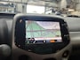 Toyota Aygo 1.0 VVT-i 69pk 5D x-play | Navigatie | Camera | Airco | Bluetooth | NAP | Rijklaar prijs!