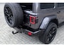 Jeep Wrangler UNLIMITED 4xe 380 Sahara Navigatie/Led/Stoel en stuurverwarming/Cruise(adaptieve) Trekhaak