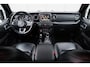 Jeep Wrangler UNLIMITED 4xe 380 Sahara Navigatie/Led/Stoel en stuurverwarming/Cruise(adaptieve) Trekhaak